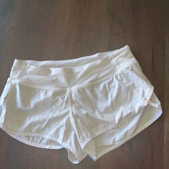 lulu speed ups - Picture 1 of 5